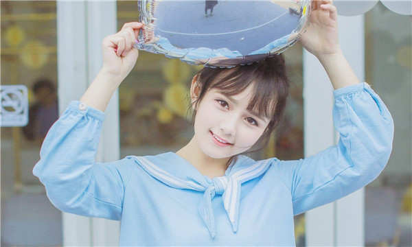 印江三代试管包男孩机构：助您实现生育梦想的专业选择