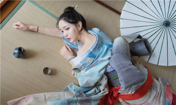 印江男人不结婚可以试管要个孩子吗｜男人不结婚可以试管要个孩子吗知乎