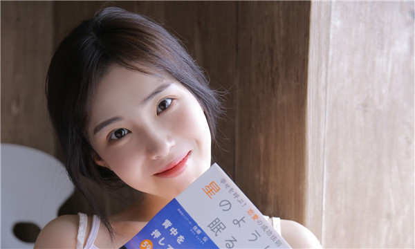 印江包生男孩多少钱？了解代怀生子的费用与流程