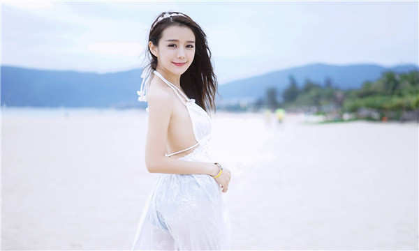 印江试管婴儿代怀生子的解决方案：为不孕不育患者家庭带来希望