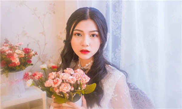 印江试管供卵的成功率高吗｜试管婴儿供卵是什么意思