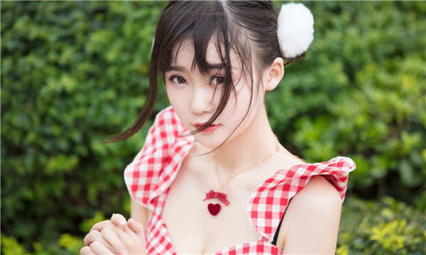 印江供卵试管婴儿｜供卵试管婴儿长得像谁