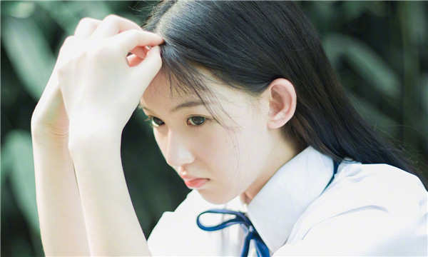 印江供卵代怀是什么意思｜供卵自怀的成功率高吗