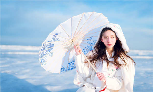 印江试管代怀生子多少钱一个？助孕之路的费用分析与方案选择