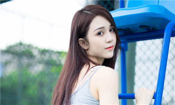 印江如何选择靠谱的试管代育生子机构，助您拥有自己的孩子