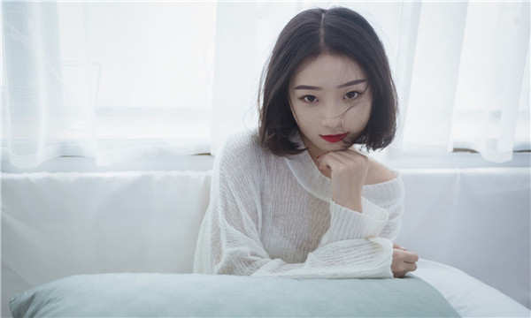 印江供卵试管婴儿｜供卵试管婴儿算不算是亲生的