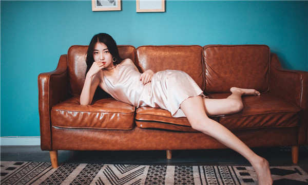 印江试管供卵代怀生子机构的选择与保障