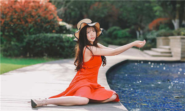 印江老婆不能生孩子怎么找人生孩子｜老婆不能生育怎么安慰