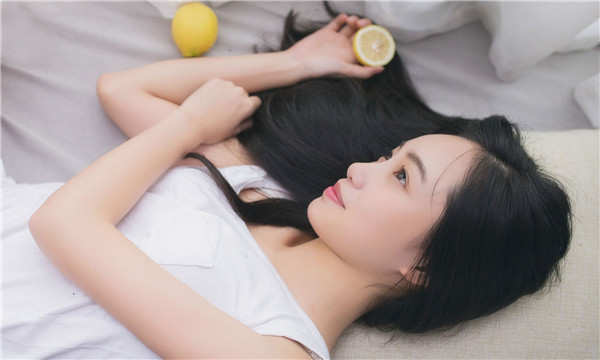 印江代怀生子什么意思｜代怀是什么