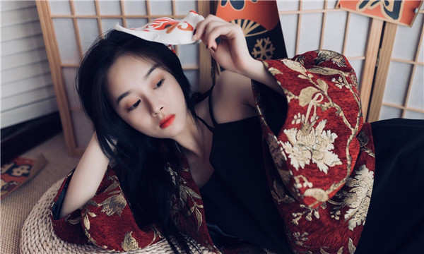 印江国内供卵代怀咨询｜国内做供卵比较权威的机构