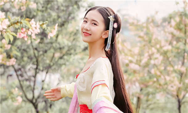 印江试管婴儿 生男孩｜试管婴儿生男孩多还是女孩多？