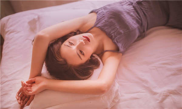 印江供卵试管婴儿哪家好？为不孕不育家庭提供更佳助孕方案