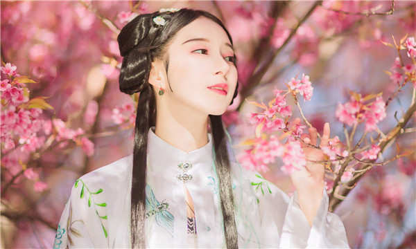 印江试管助孕什么意思｜试管助孕的步骤