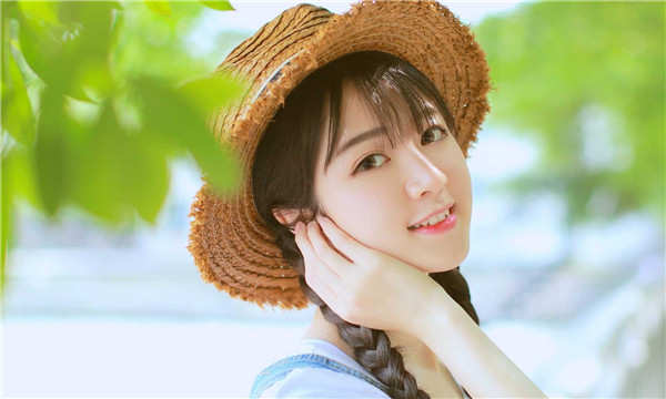 印江试管代怀生子需要多少钱？全面解析费用构成与选择方案