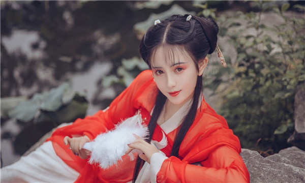 印江试管包生男孩机构：助孕家庭圆梦的选择