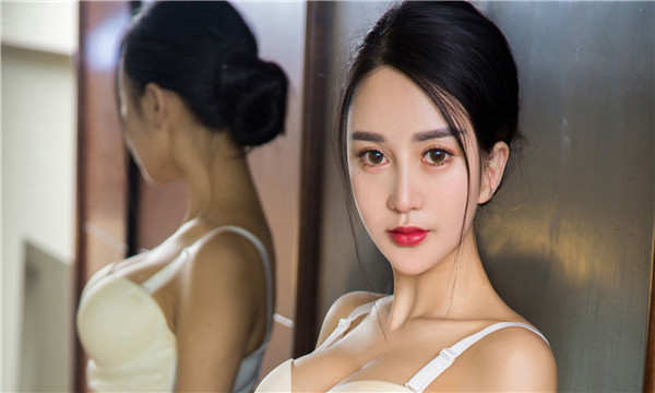 印江借卵试管代怀生子的详细流程与注意事项