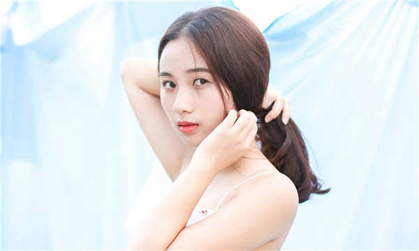 印江贝宝试管代生助孕公司—助孕家庭实现梦想的优选