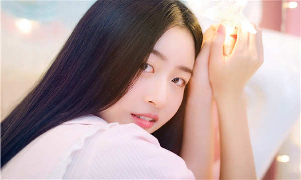 印江三代试管婴儿包成功医院｜40岁以上做几代试管
