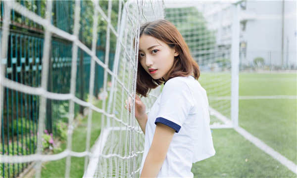 印江供卵代生包男孩机构｜供卵生子的费用
