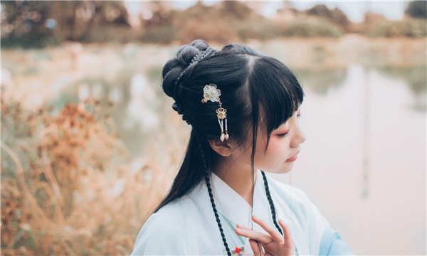 印江试管助孕生子多少钱？了解真实费用让你更安心