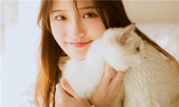 印江试管婴儿可以让别人代生吗｜试管婴儿可以让别人代生吗孕妇