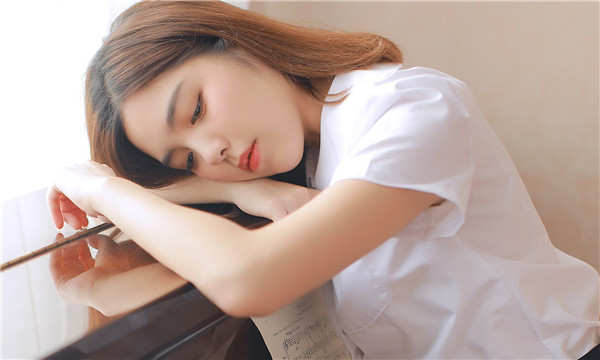 印江试管代怀生子多少钱一个，助您实现育儿梦想