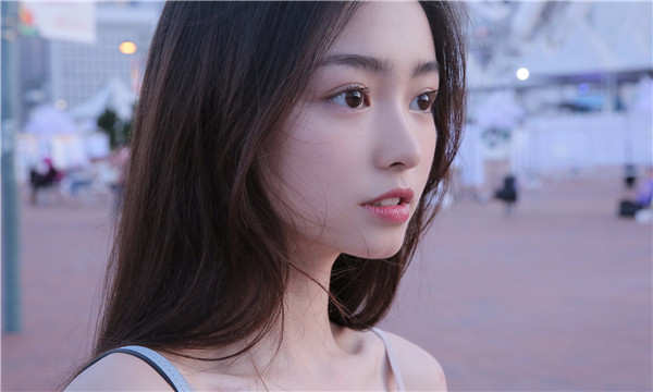 印江借卵代生机构｜借卵生子的费用是多少