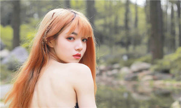 印江贝宝助孕助孕生子，带您实现家庭完整的美好愿望