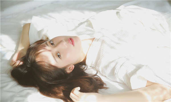 印江一代试管生男孩的经验｜一代试管生男孩多还是女孩多
